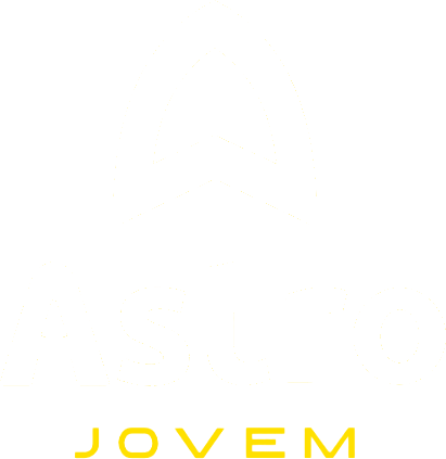 Astro Jovem